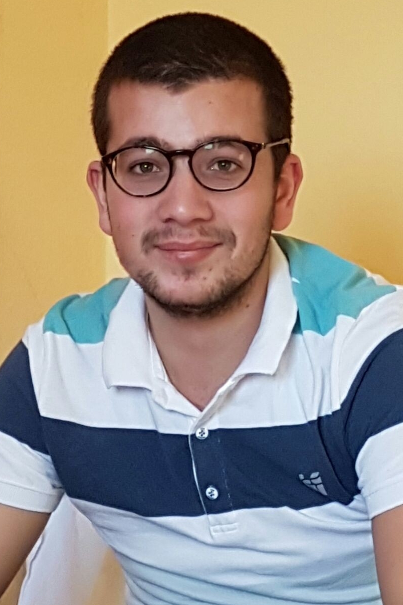 Weiteres Foto von Bilel