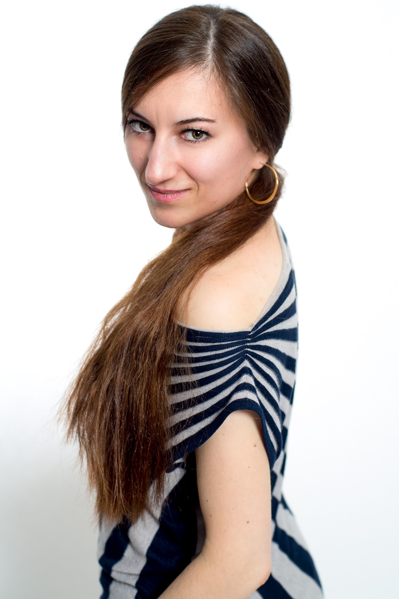 Weiteres Foto von Lucyna