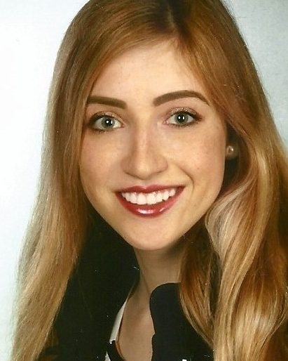 Profilbild von Mandy