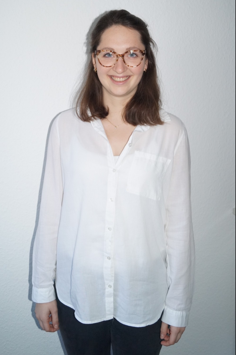 Weiteres Foto von Fenja