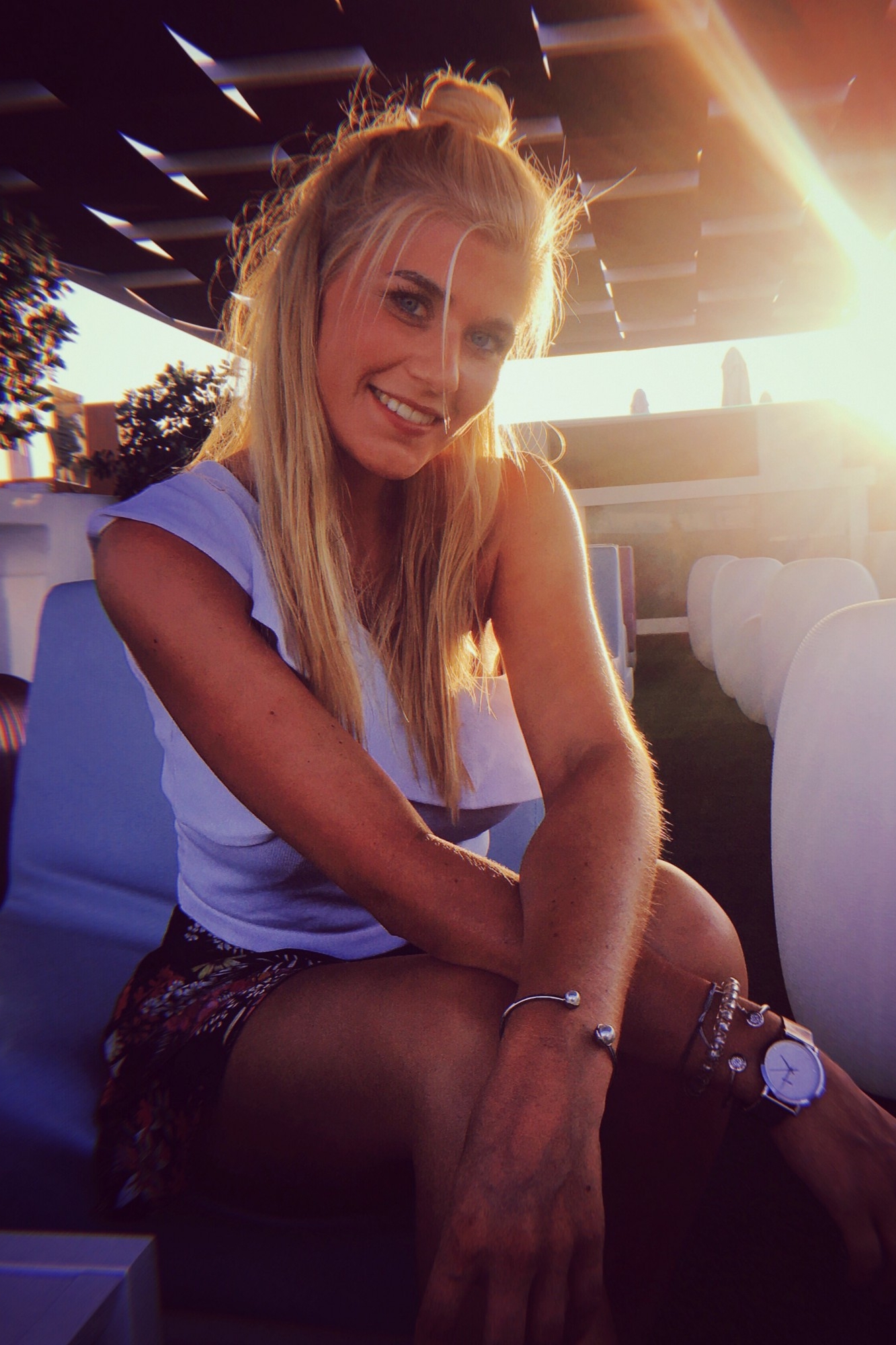 Weiteres Foto von Jule
