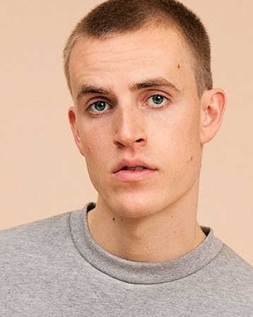 Profilbild von Maximilian