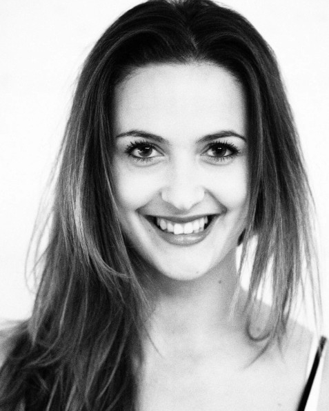 Profilbild von Julynn
