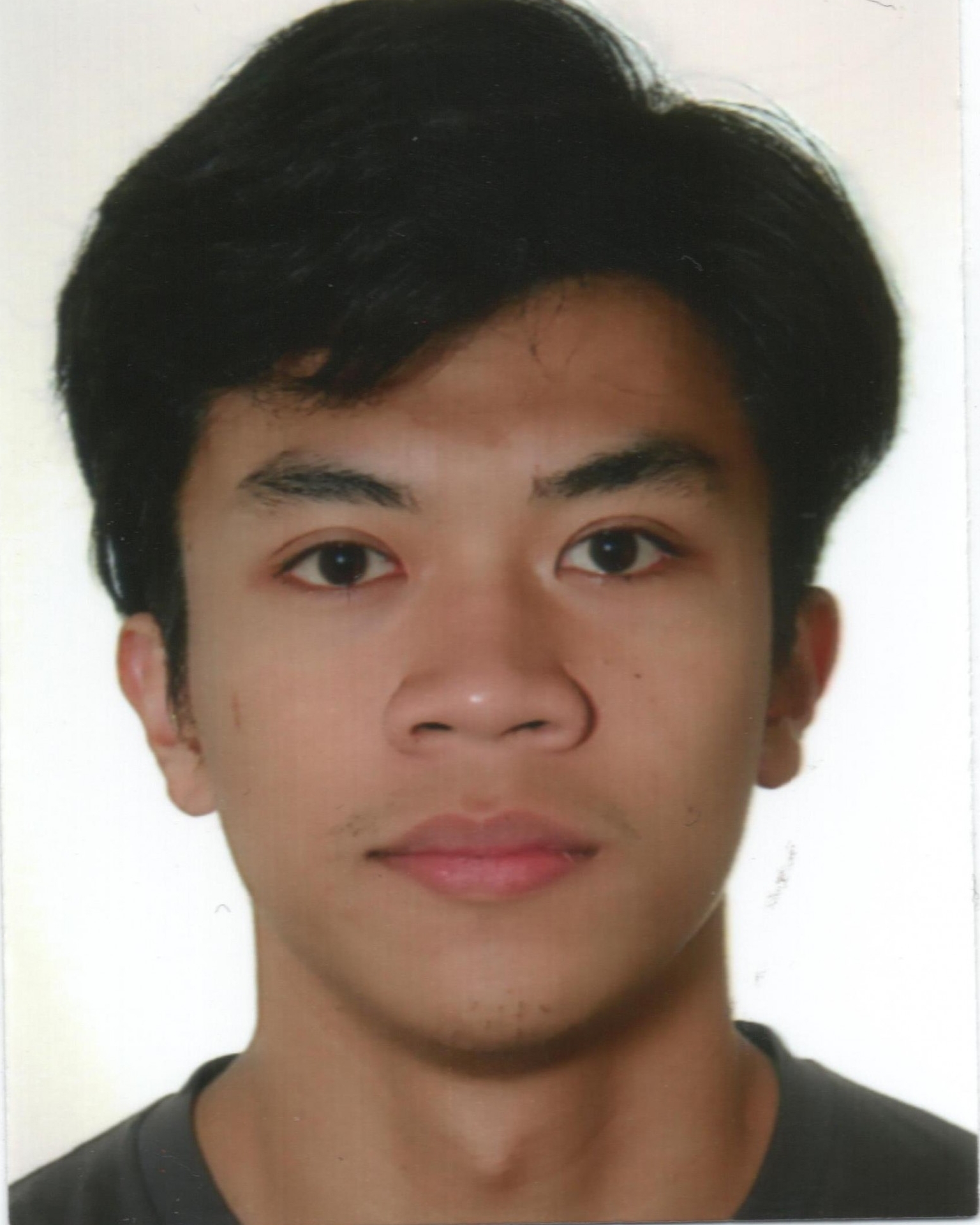 Profilbild von Azmi