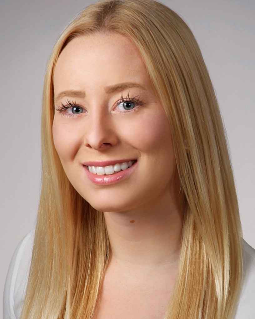 Profilbild von Lena