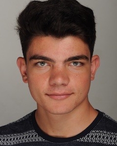 Profilbild von Oscar