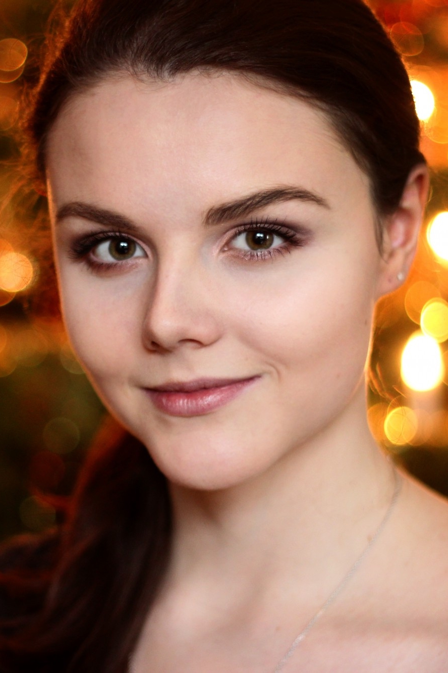 Weiteres Foto von Viktoria