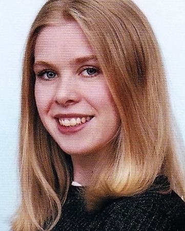 Profilbild von Anna