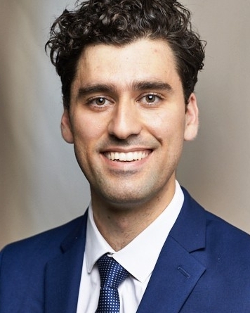 Profilbild von Erkan