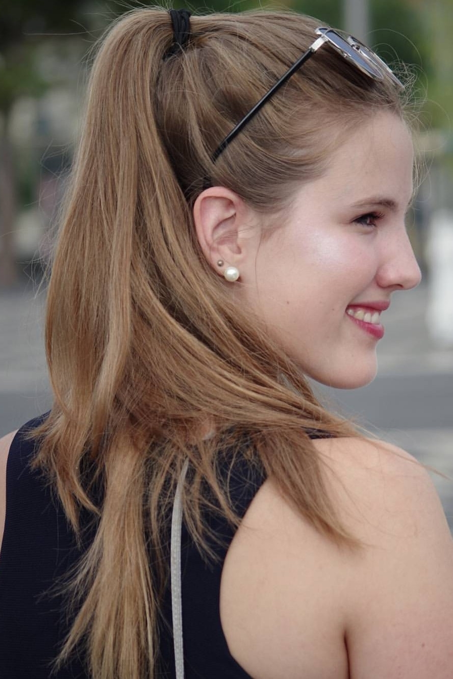 Weiteres Foto von Maj-Britt