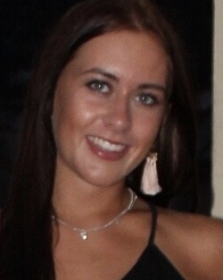 Profilbild von Lana