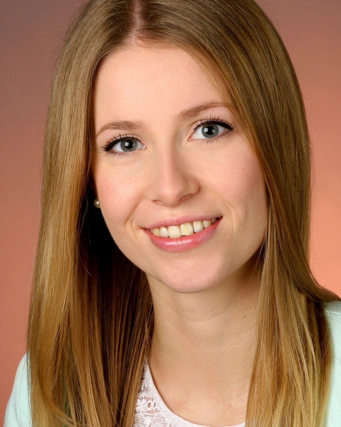 Profilbild von Stella