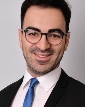 Profilbild von Korcan