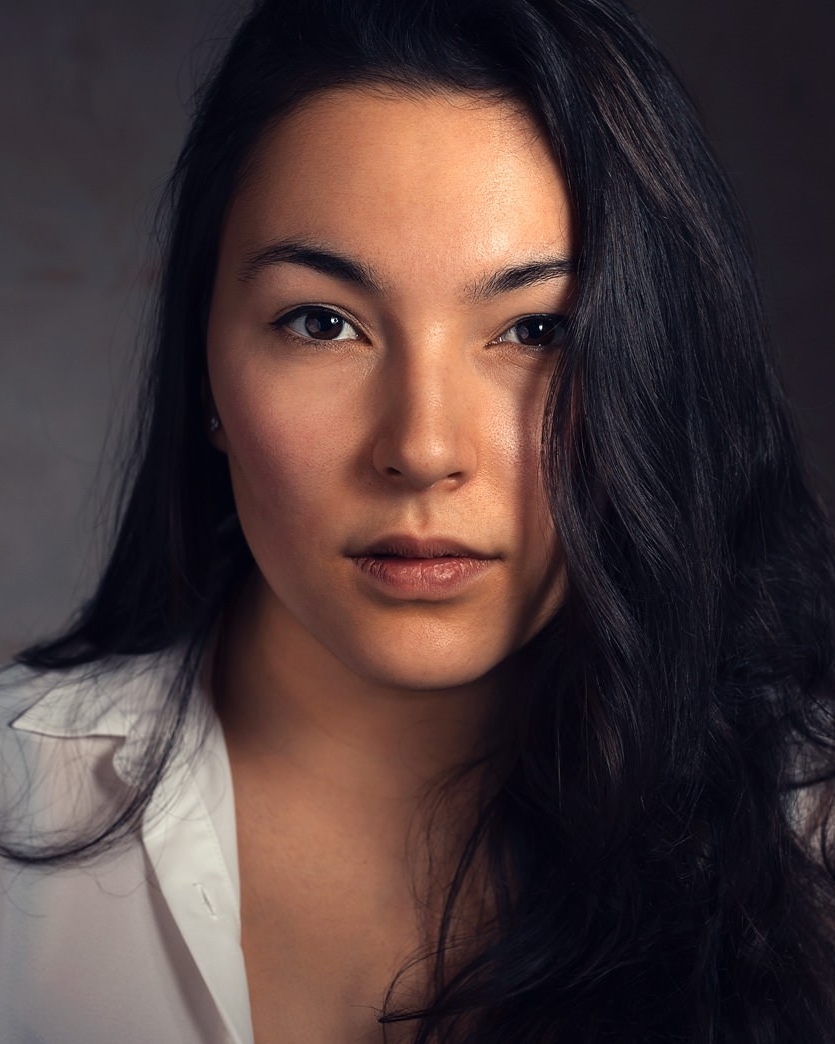 Profilbild von Jennifer