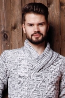 Weiteres Foto von Marwin