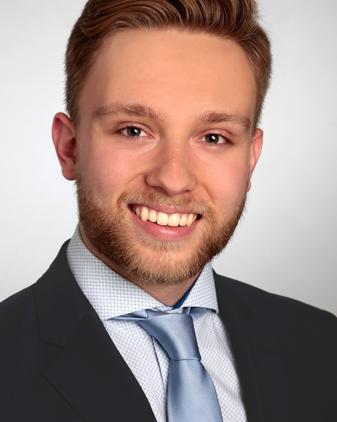 Profilbild von Sören