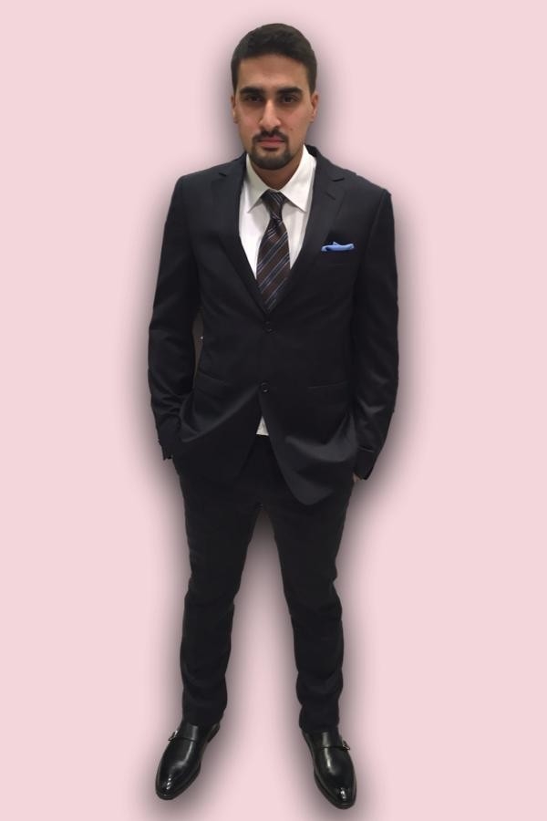 Weiteres Foto von Yavuz