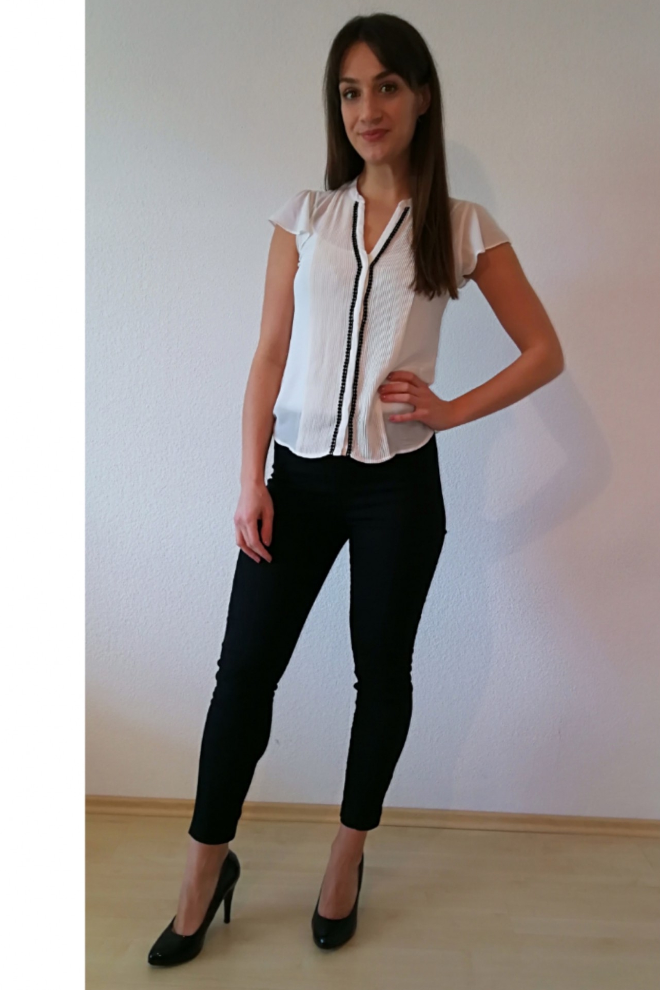 Weiteres Foto von Emilia