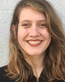Profilbild von Nanette