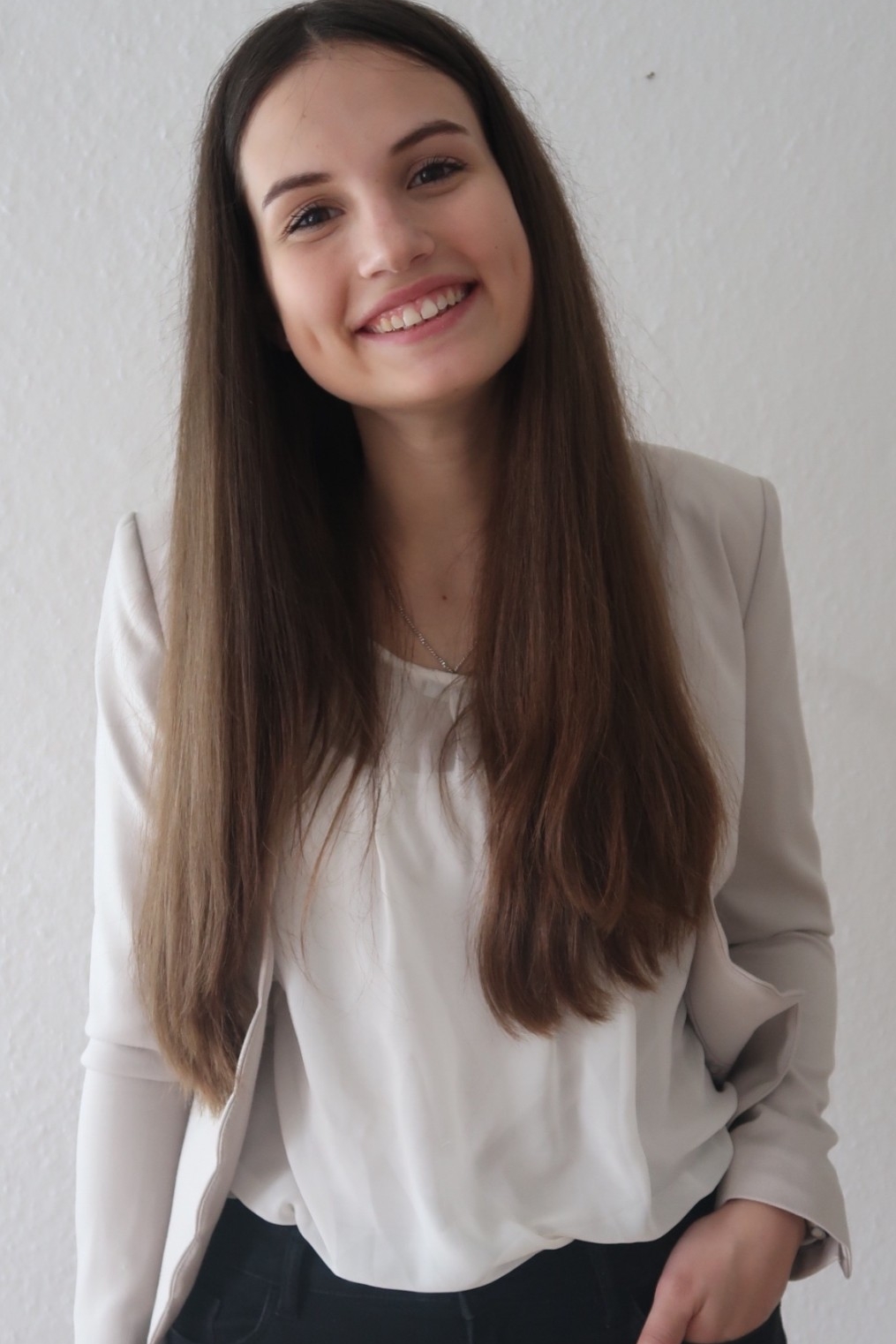 Weiteres Foto von Alena Charlotte