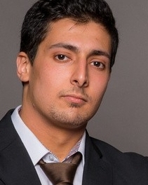 Profilbild von Asiem