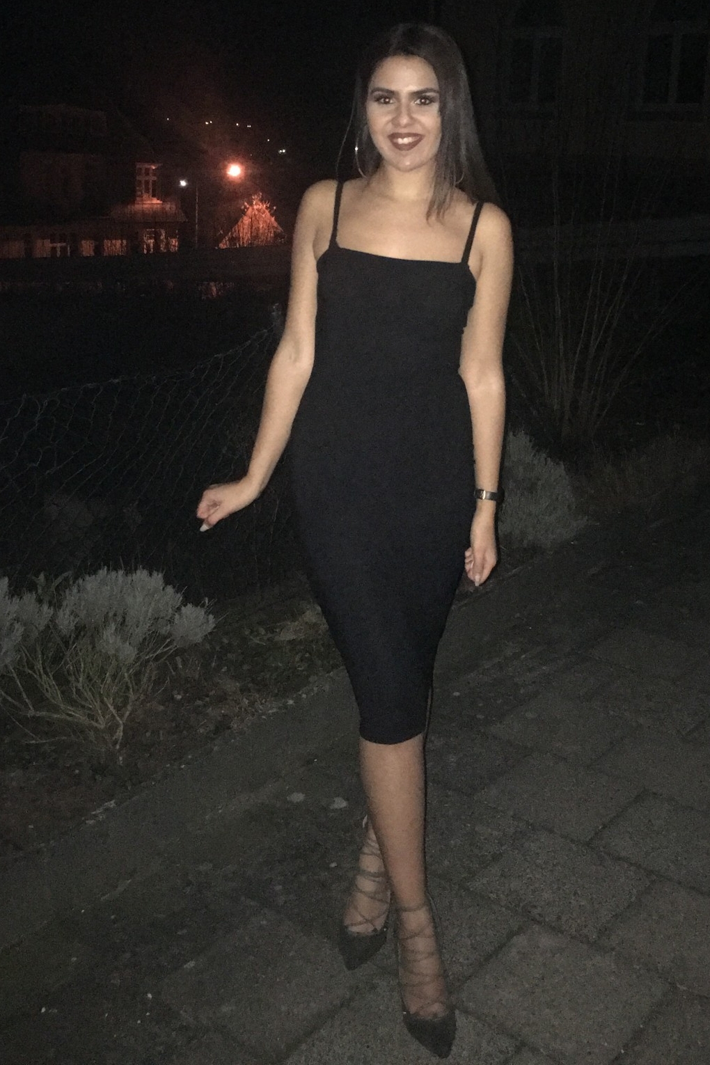 Weiteres Foto von Gizem