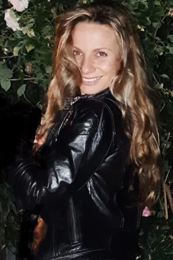 Weiteres Foto von Nataliya