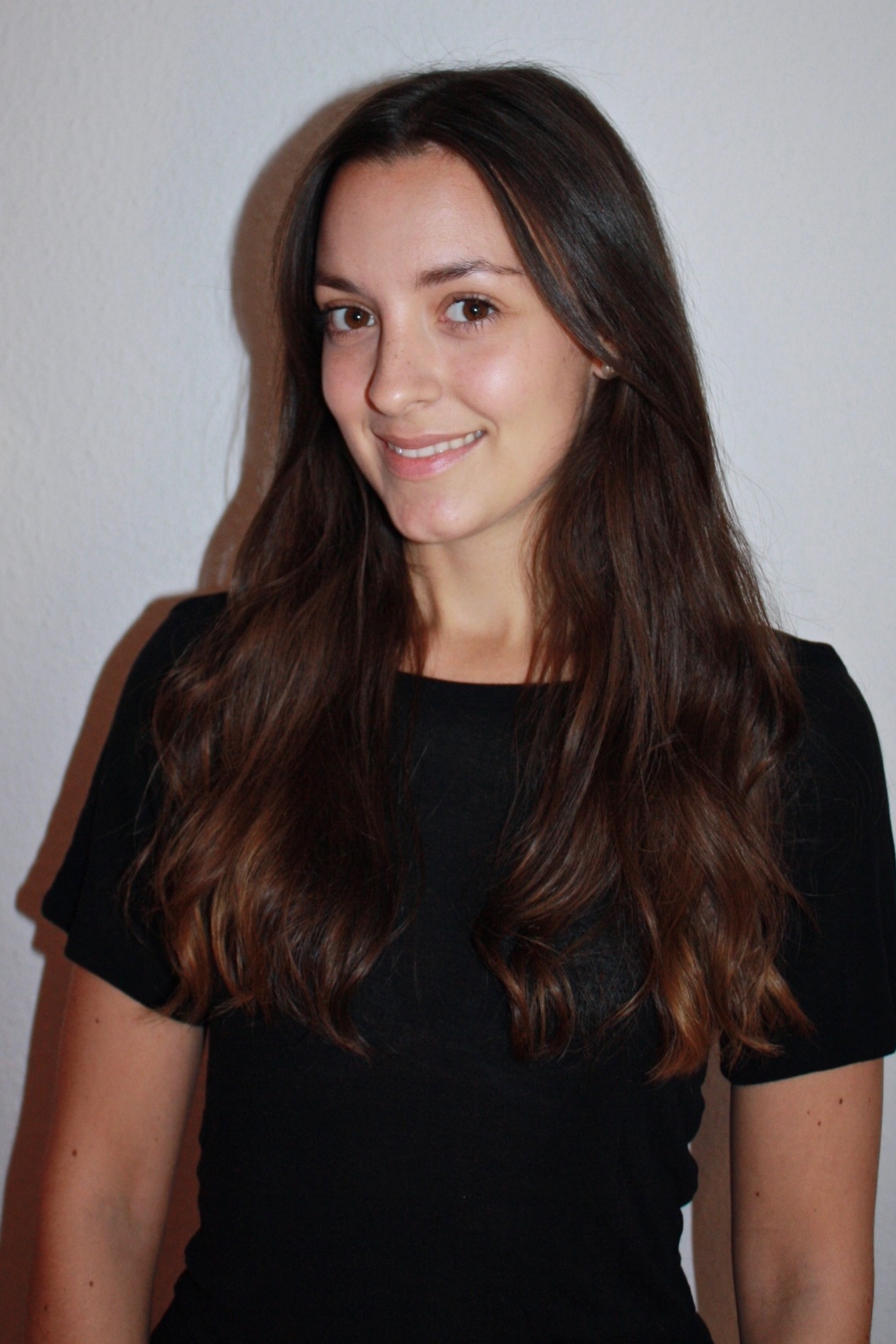 Weiteres Foto von Ina