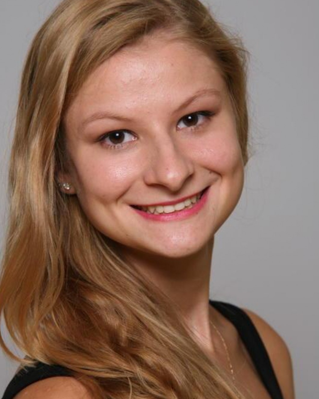 Profilbild von Jana