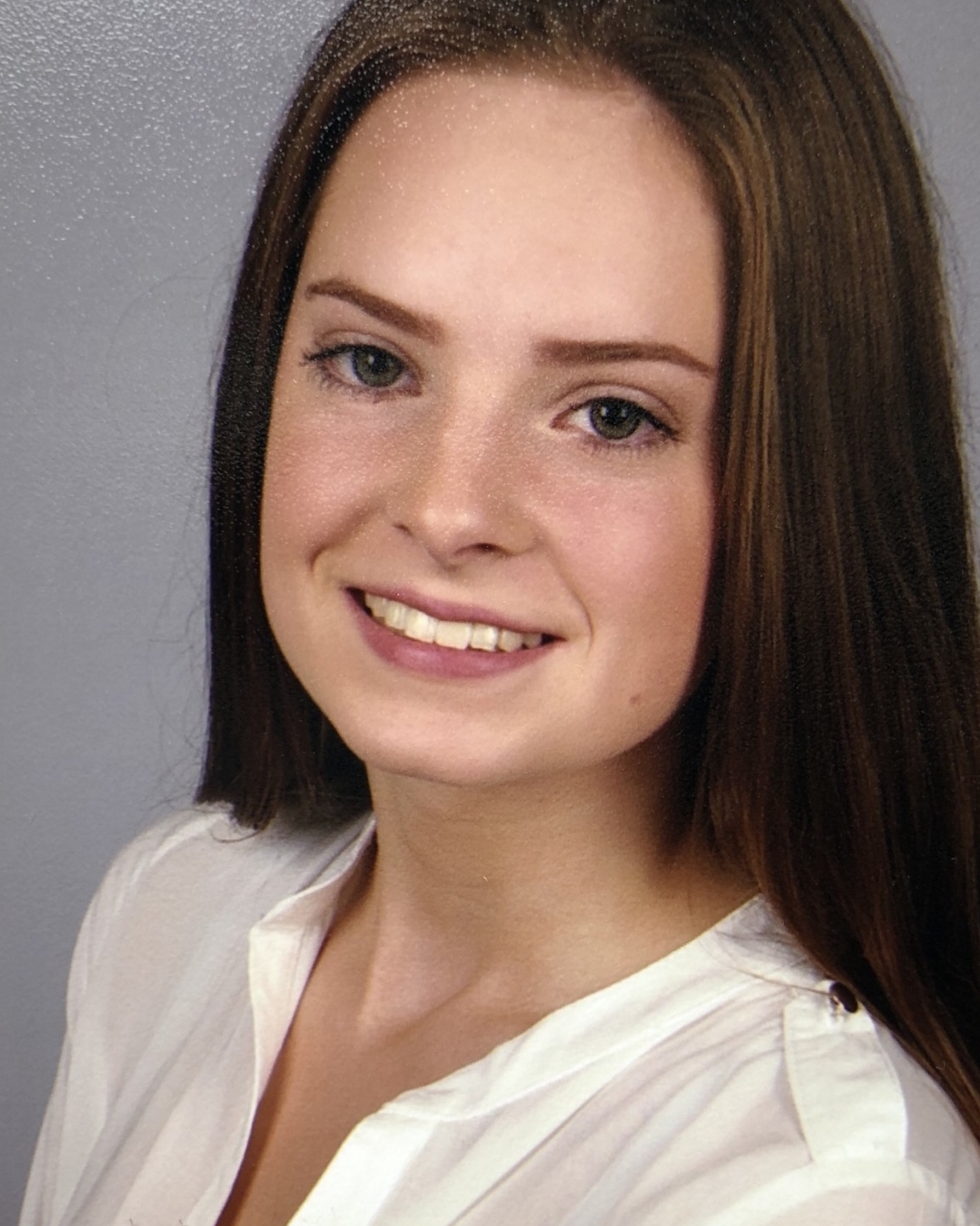 Profilbild von Louisa Victoria