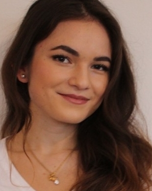 Profilbild von Kaixin