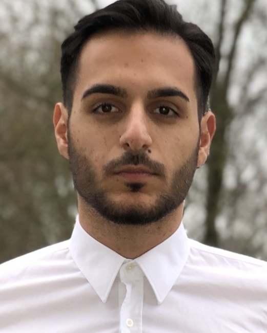 Profilbild von Ejder