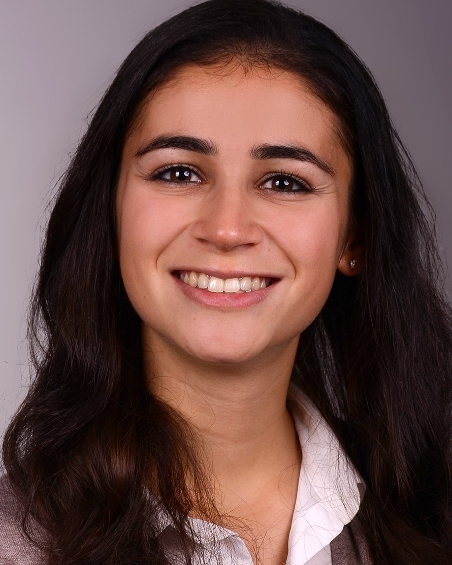 Profilbild von Sevim