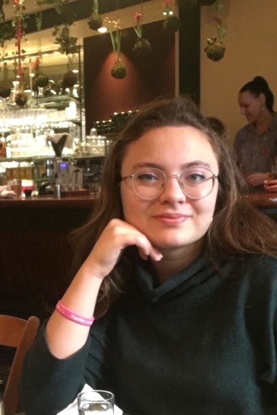 Weiteres Foto von Idil