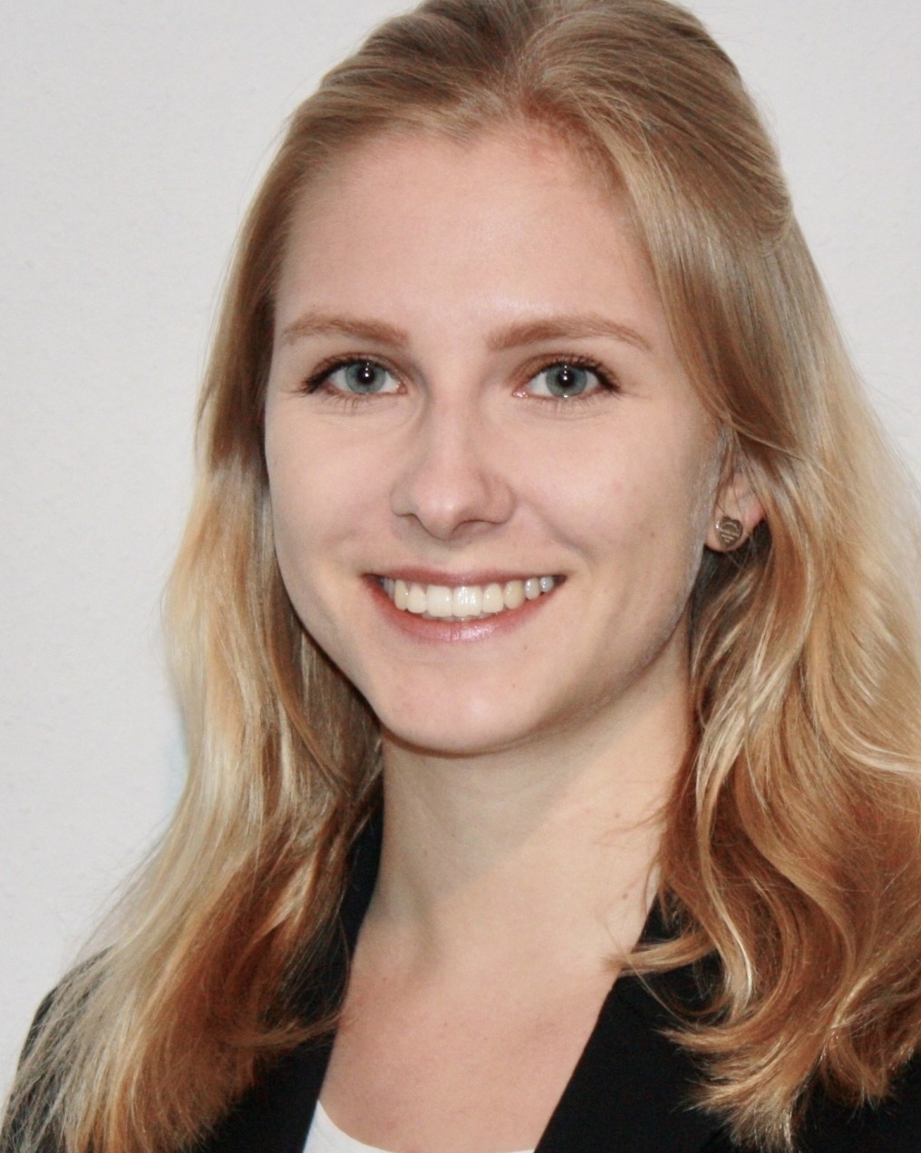 Profilbild von Laura