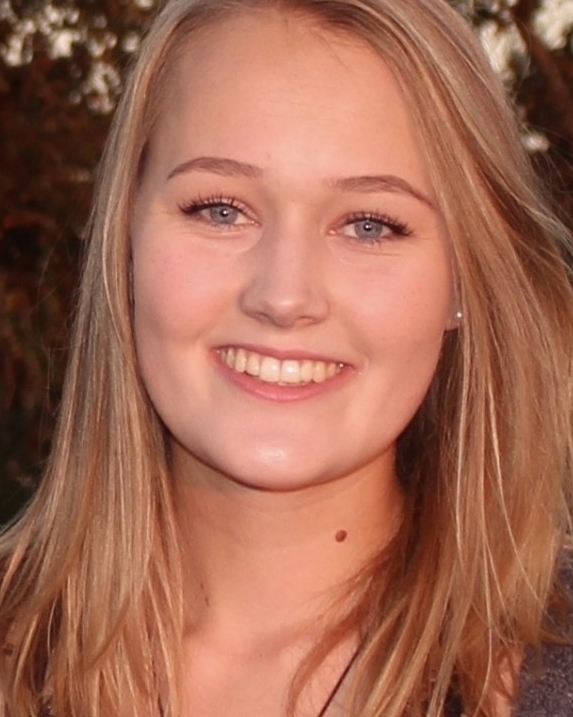 Profilbild von Lara