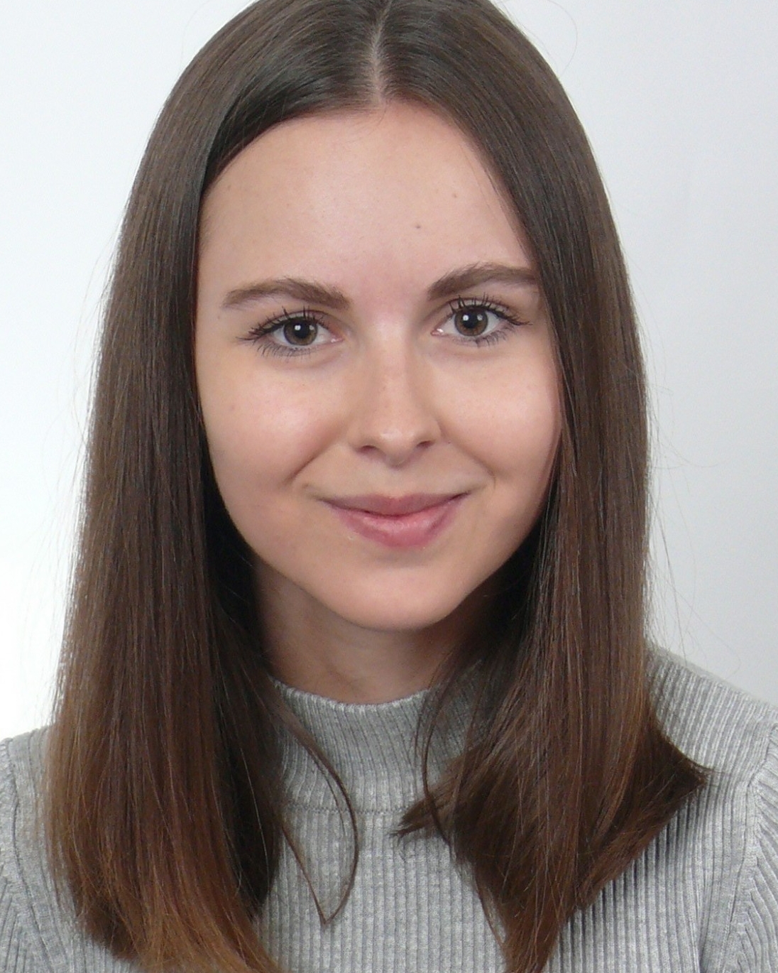 Profilbild von Laura