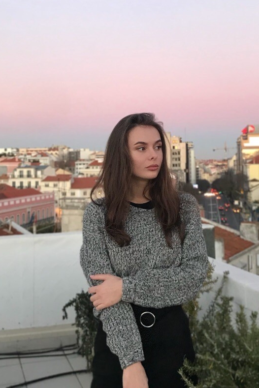 Weiteres Foto von Sofija