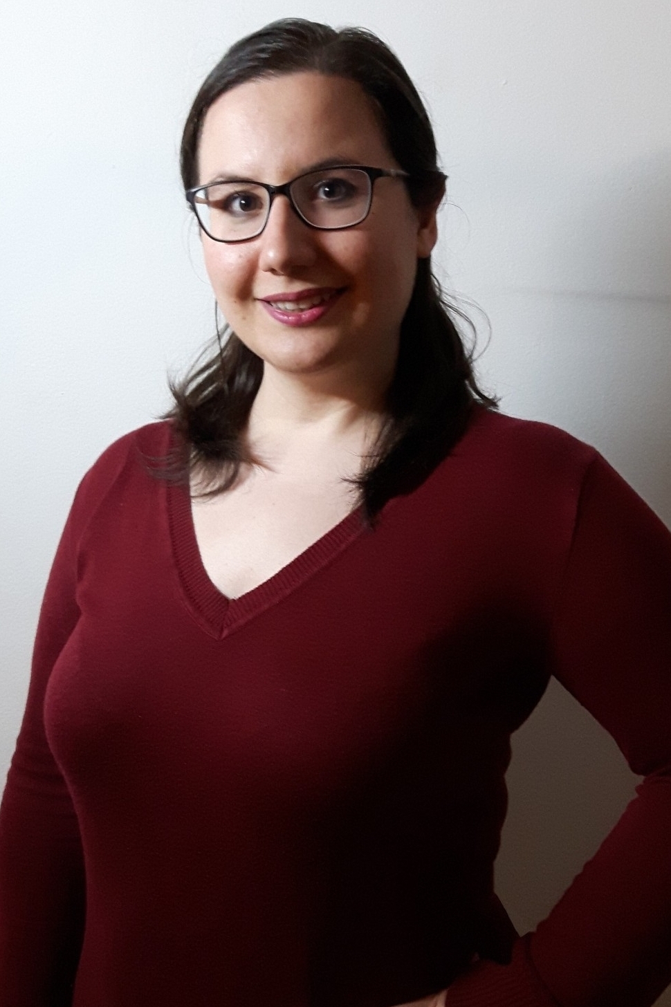 Weiteres Foto von Sinem
