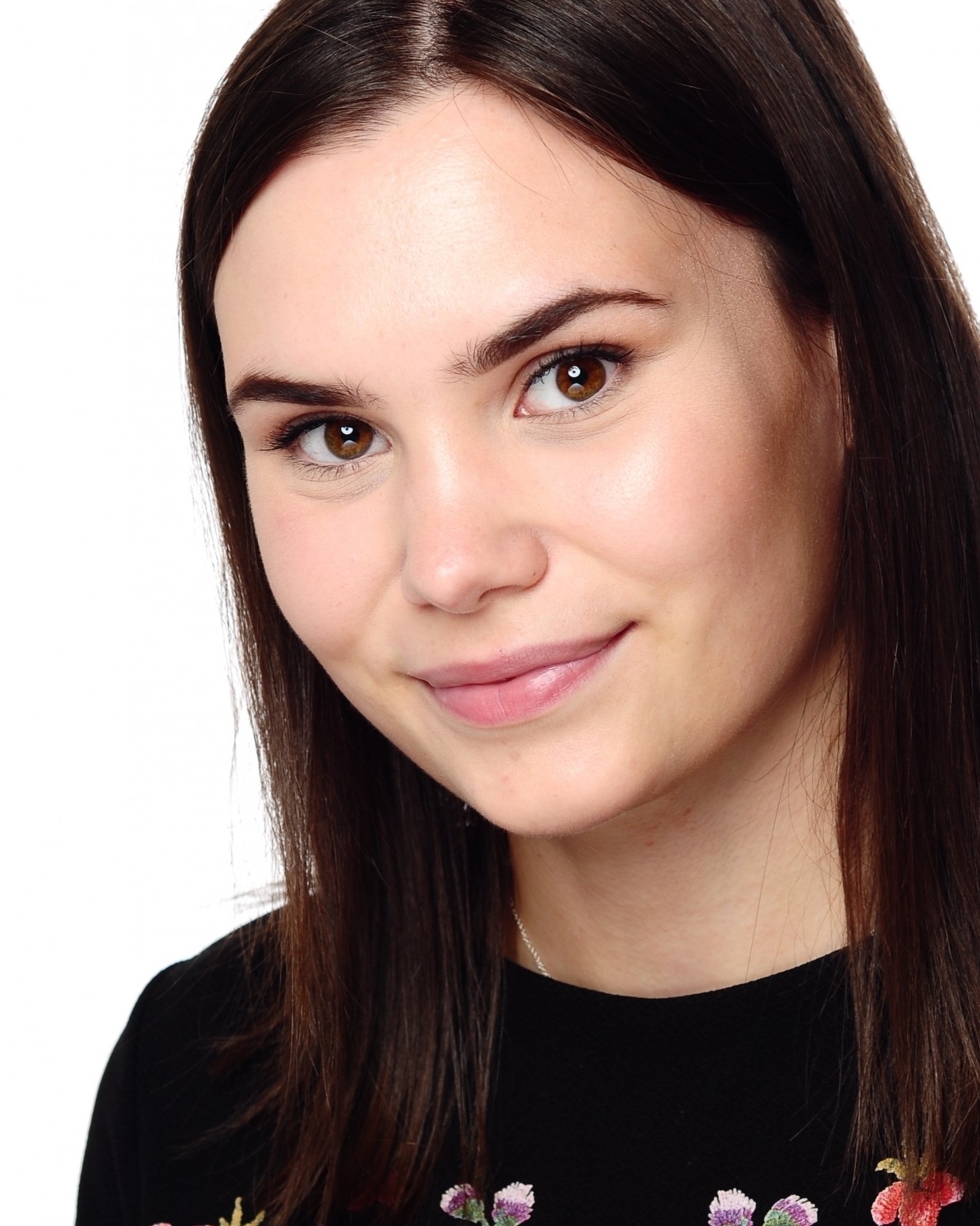 Profilbild von Sophia