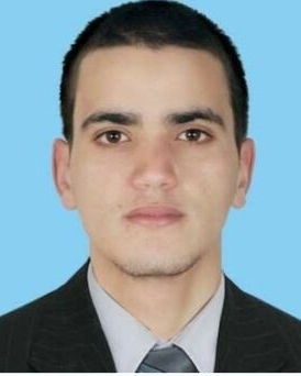 Profilbild von Youssef