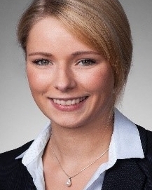 Profilbild von Lilly