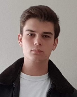 Profilbild von Christoph
