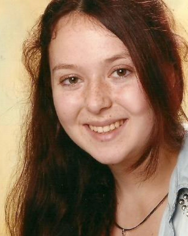 Profilbild von Michelle