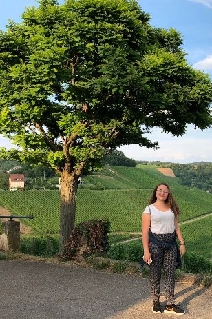 Weiteres Foto von Idil
