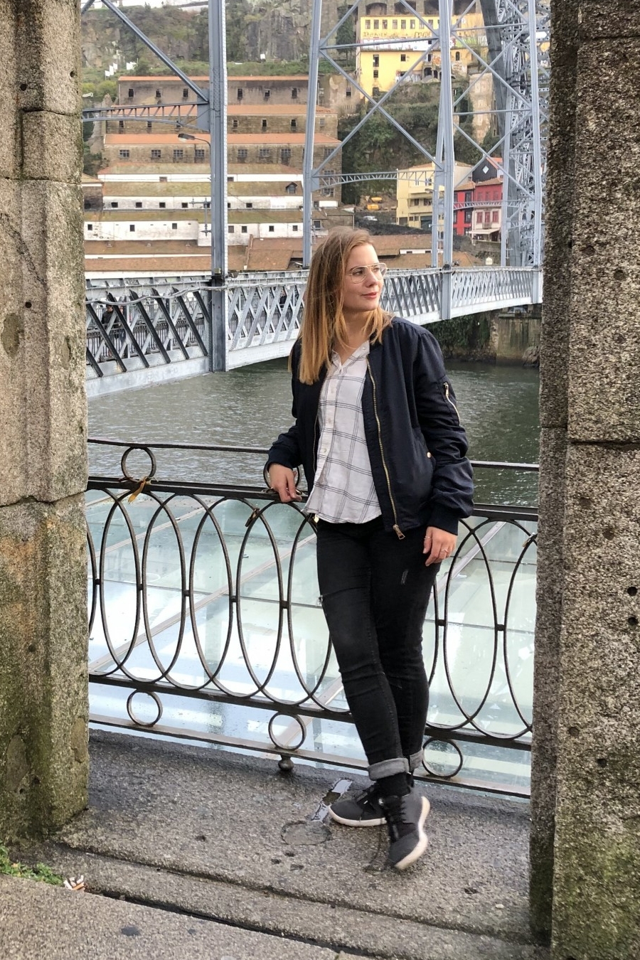 Weiteres Foto von Naemi