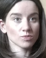 Profilbild von Danuta