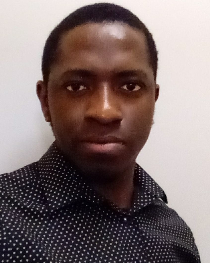 Profilbild von Maurice Junior