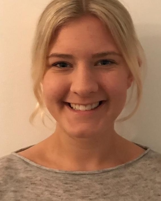 Profilbild von Joolie