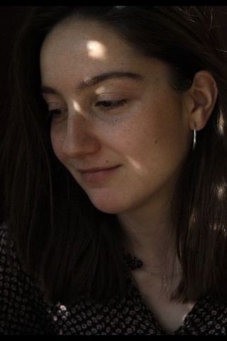 Weiteres Foto von Indira